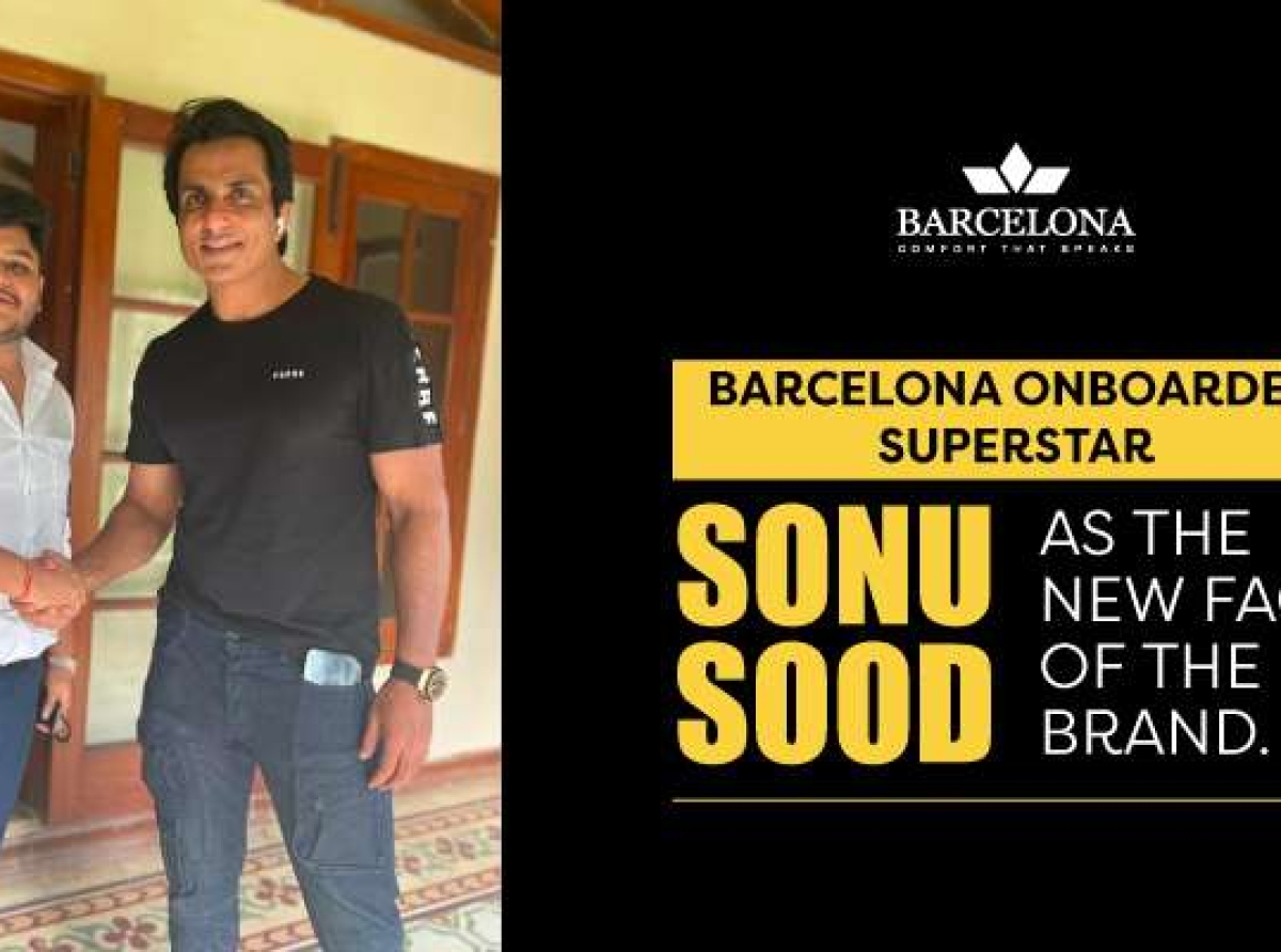 SonuSood